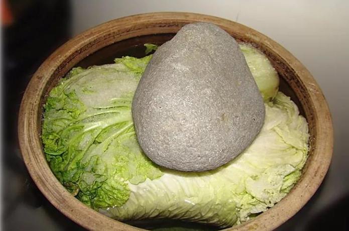 总参谋长带你探秘小巷美食天堂，隐藏的美食天堂新发现