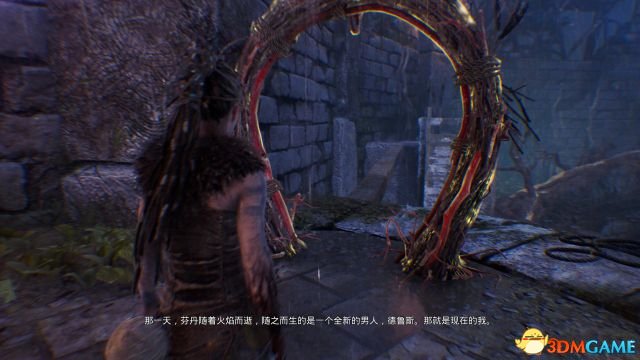 恶魔索爱最新章节1881揭秘，背景、事件与地位的深度解析